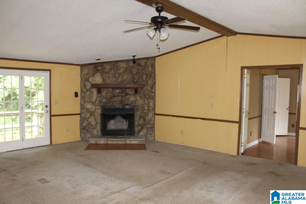 3201 Crawford Cove Road Springville, AL 35146 - Photo 30 of 40