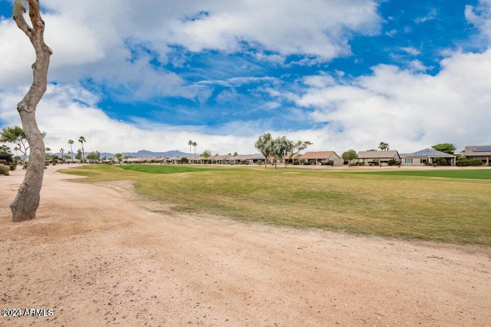 16146 Piccadilly Road Goodyear, AZ 85395 - Photo 36 of 46 PC Golf Course 1