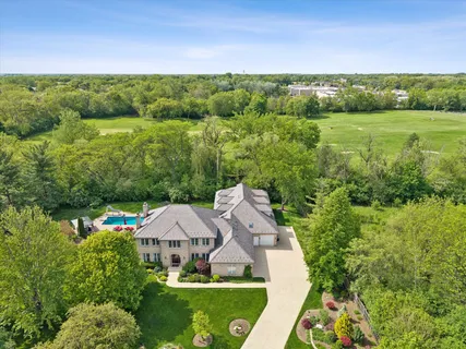 $1,650,000 | 5229 Briarcrest Lane, Long Grove, IL 60047