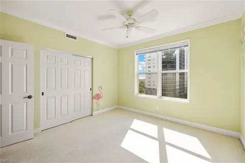 $935,000 | 420 Cove Tower Drive, Unit 804, Naples, FL 34110