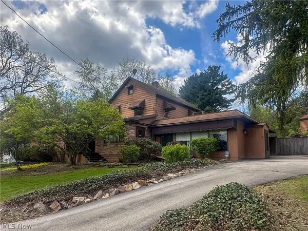 $169,900 | Undisclosed Address, Masury, OH 44438