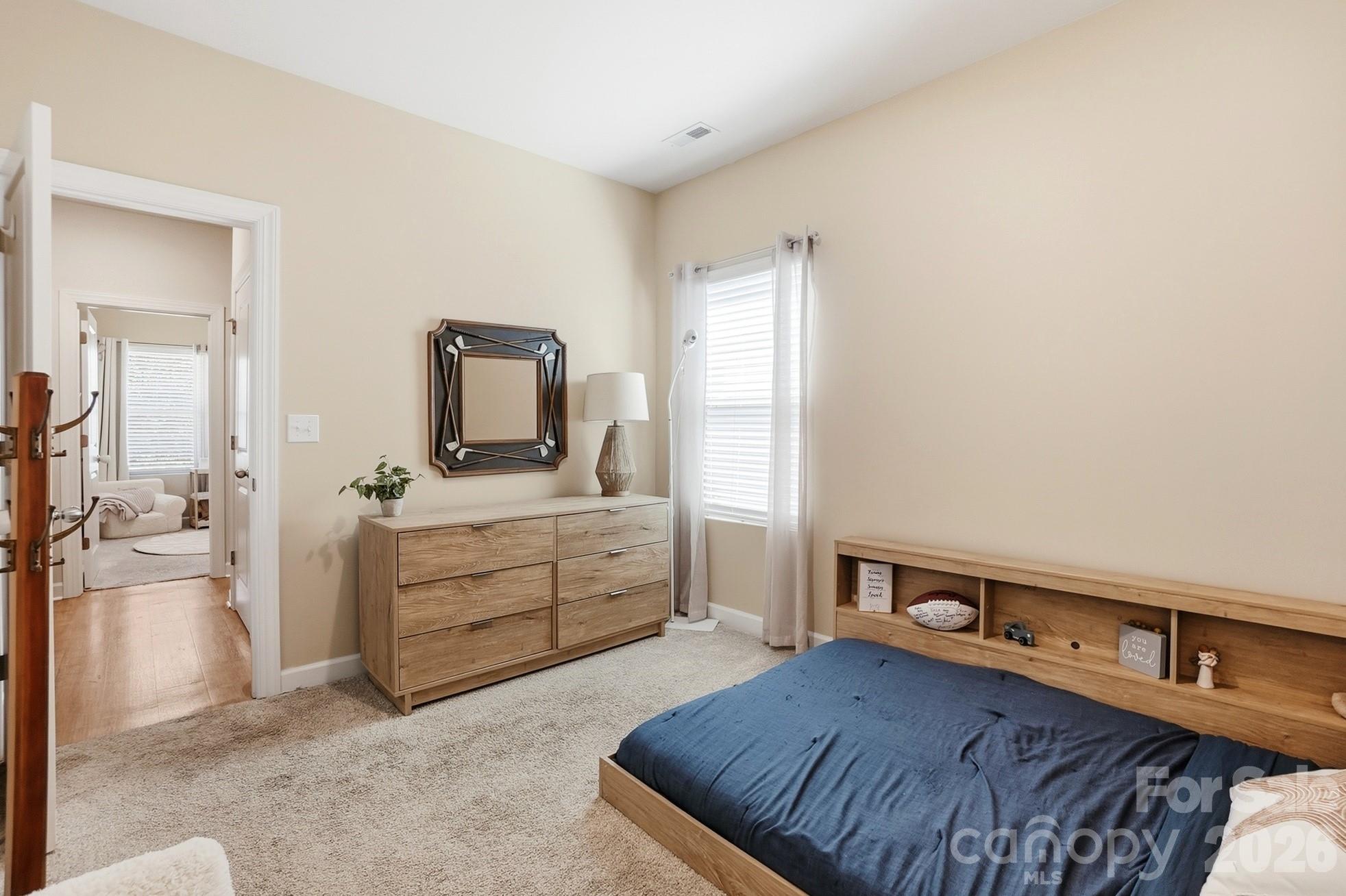 3917 Isenhour Road Kannapolis, NC 28081 - Photo 31 of 46