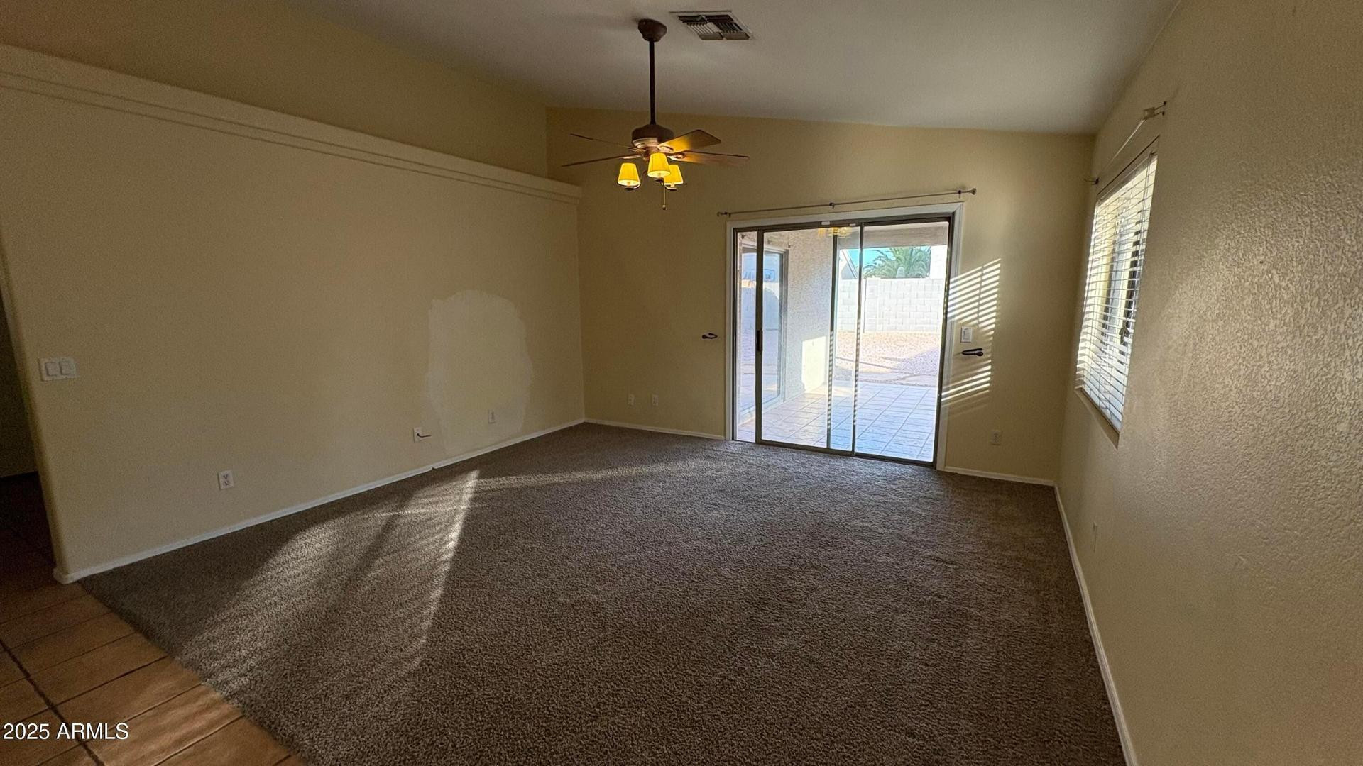 13002 West Hearn Road El Mirage, AZ 85335 - Photo 12 of 30 Photo #12