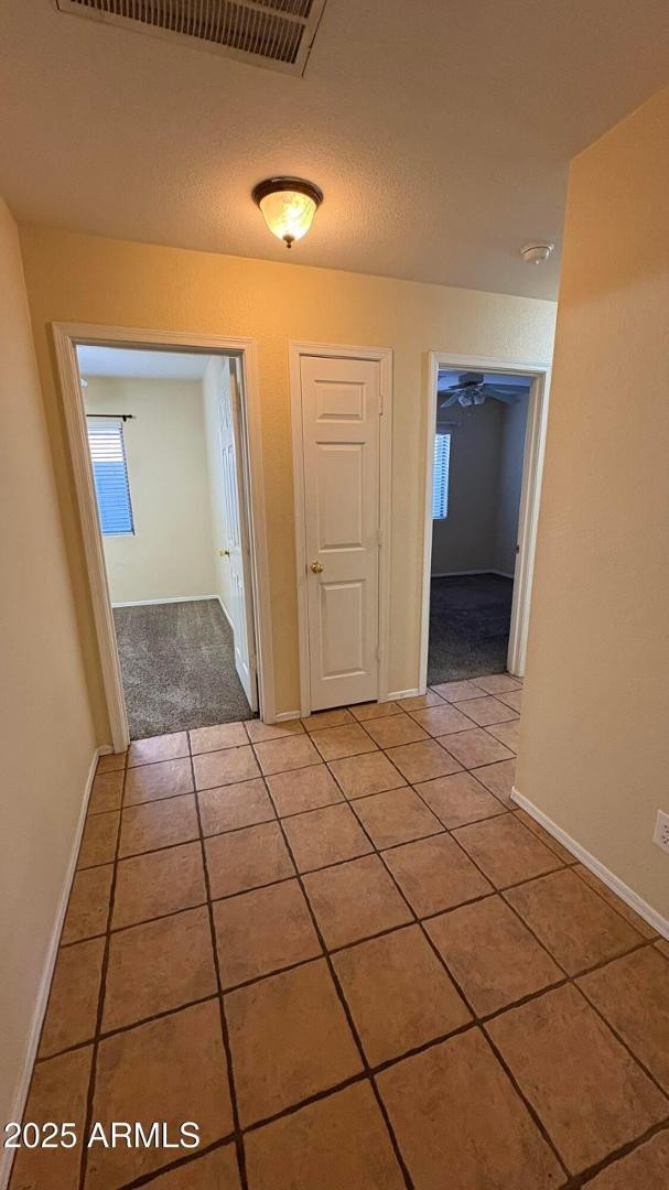 13002 West Hearn Road El Mirage, AZ 85335 - Photo 15 of 30 Photo #15