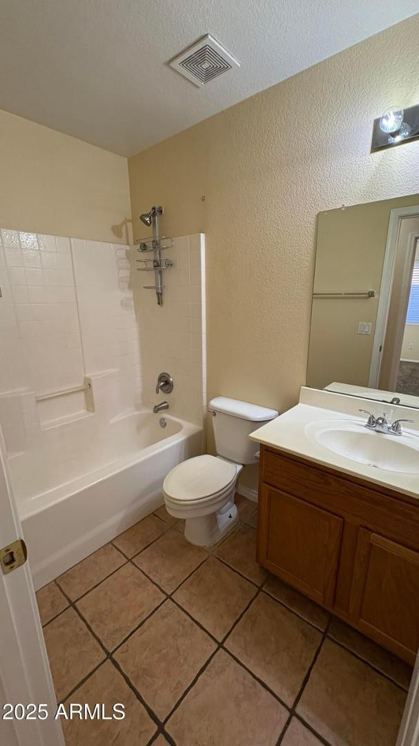 13002 West Hearn Road El Mirage, AZ 85335 - Photo 18 of 30 Photo #18