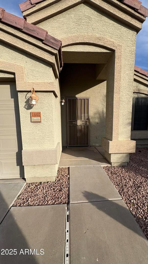 13002 West Hearn Road El Mirage, AZ 85335 - Photo 2 of 30 Photo #2