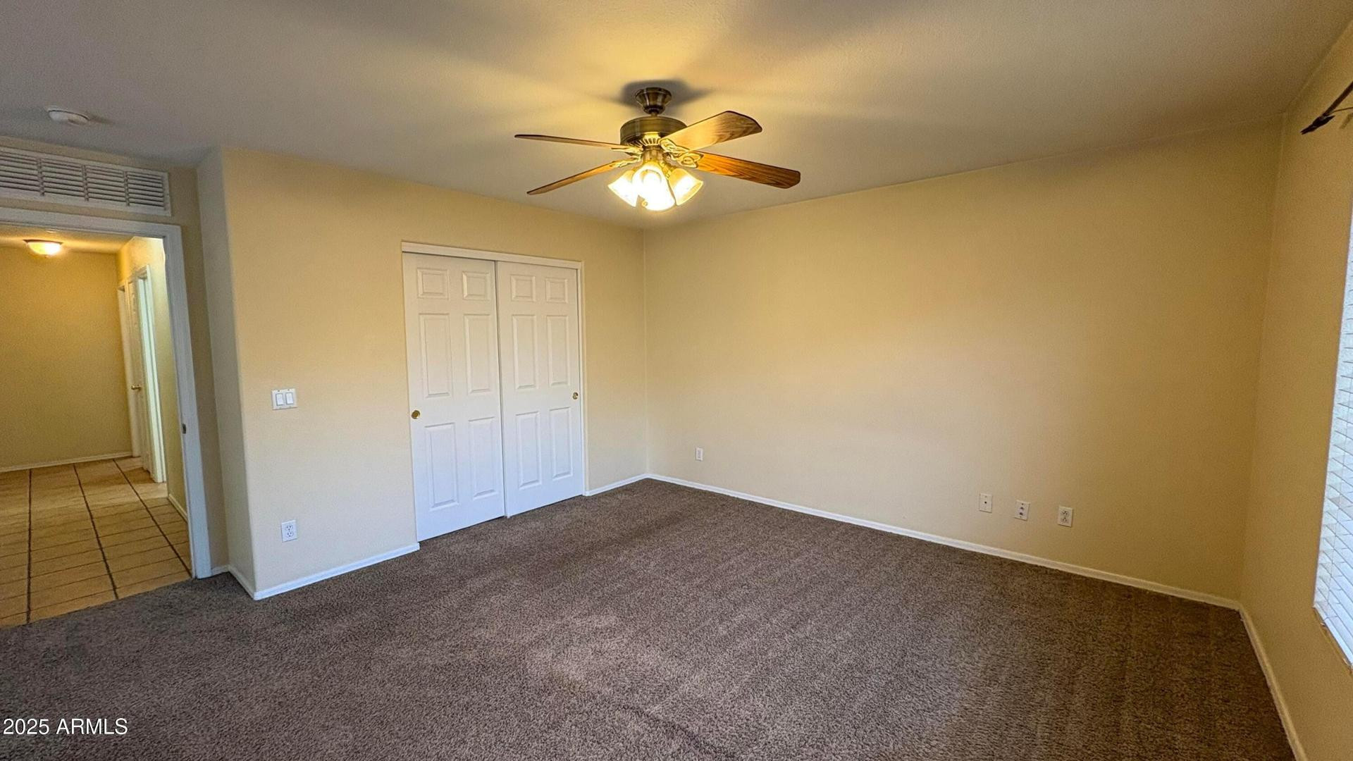 13002 West Hearn Road El Mirage, AZ 85335 - Photo 22 of 30 Photo #22