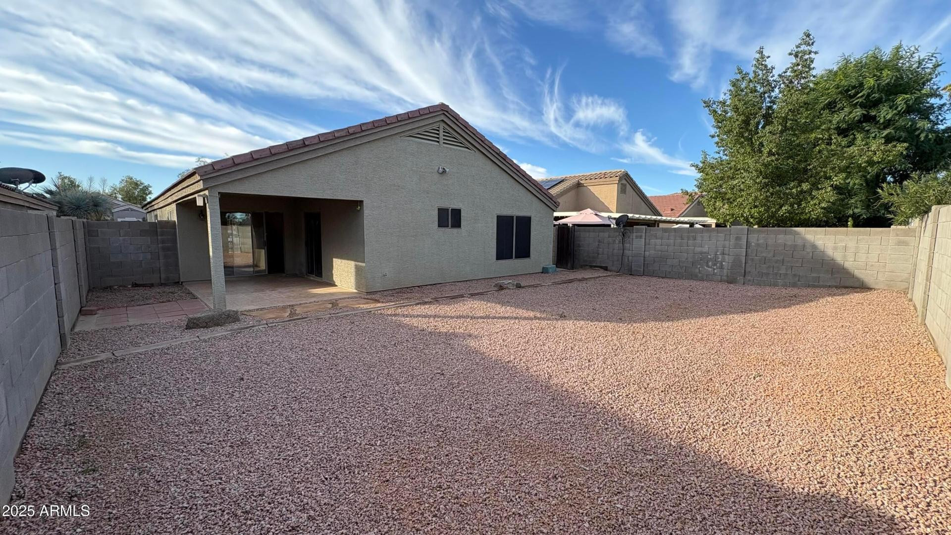13002 West Hearn Road El Mirage, AZ 85335 - Photo 29 of 30 Photo #29
