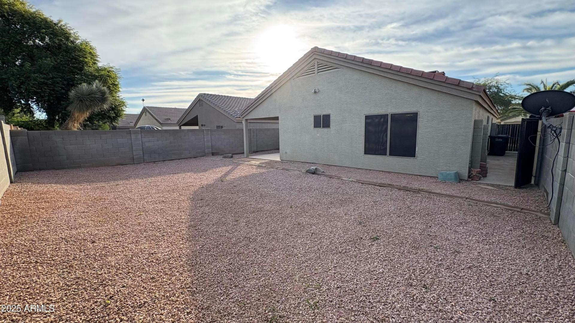 13002 West Hearn Road El Mirage, AZ 85335 - Photo 30 of 30 Photo #30