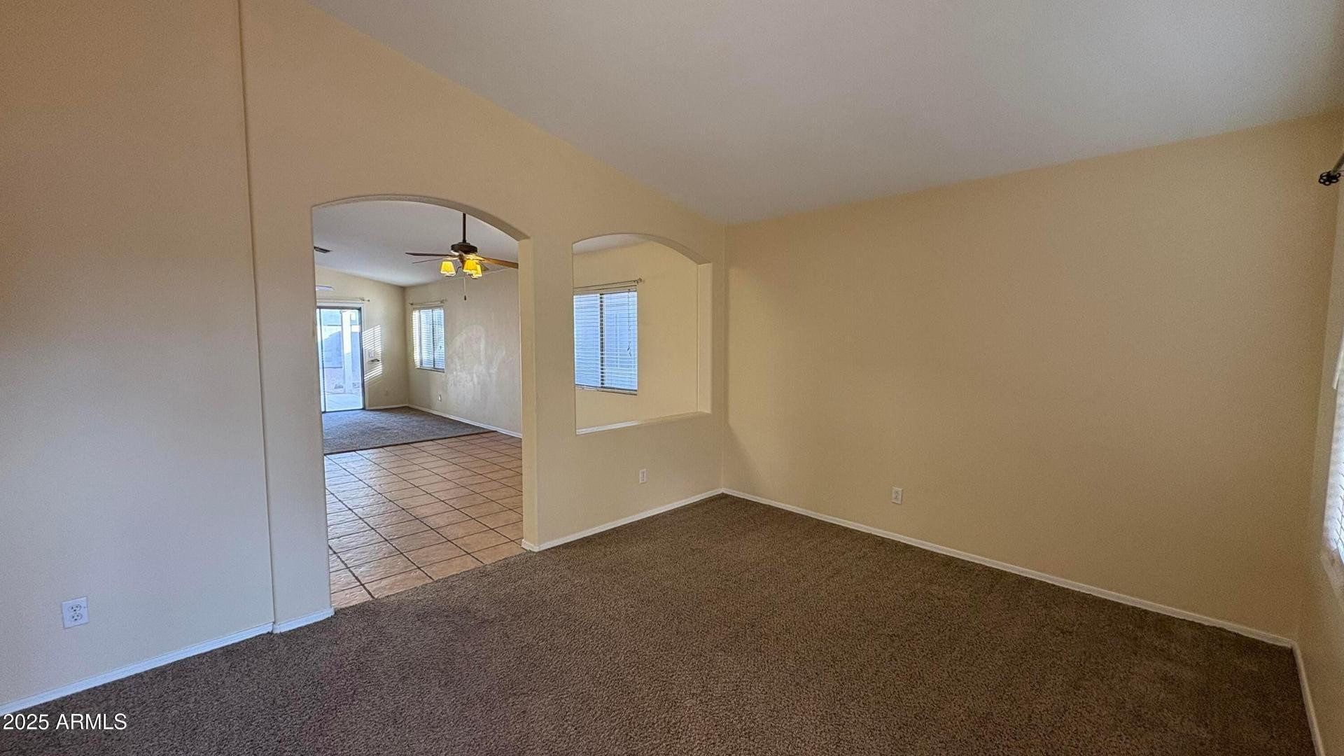 13002 West Hearn Road El Mirage, AZ 85335 - Photo 3 of 30 Photo #3