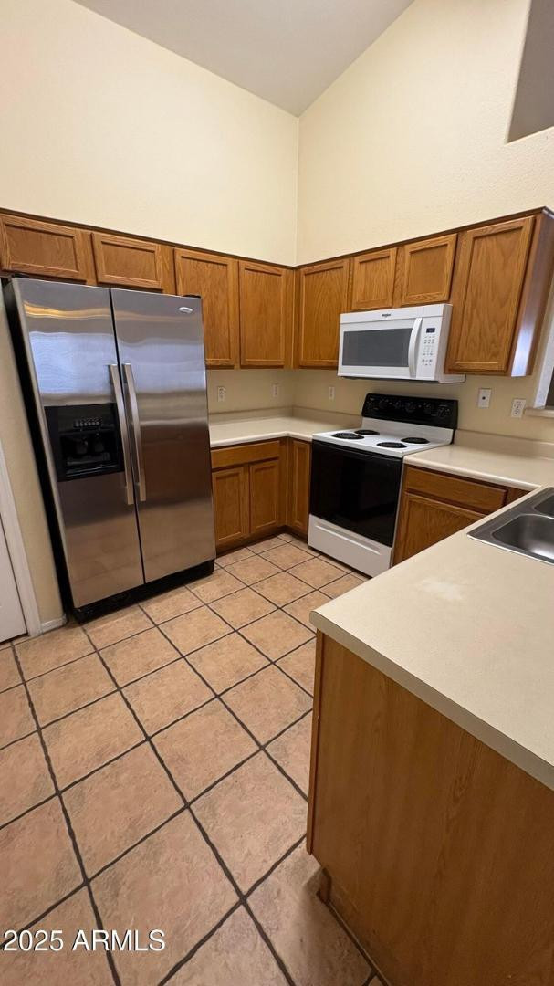 13002 West Hearn Road El Mirage, AZ 85335 - Photo 10 of 30 Photo #10