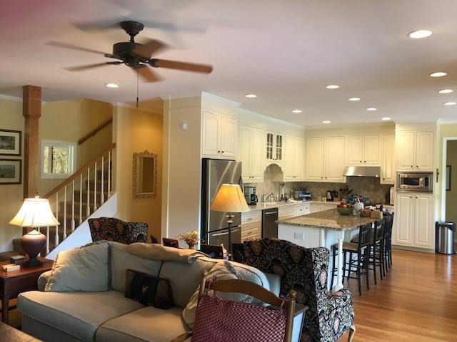 232 Cross Creek Road Robbinsville, NC 28771 - Photo 10 of 55