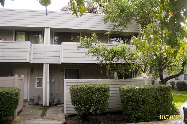 2109 West Steele Lane Santa Rosa, CA 95403 - Photo 1 of 1 Gallery Image 1