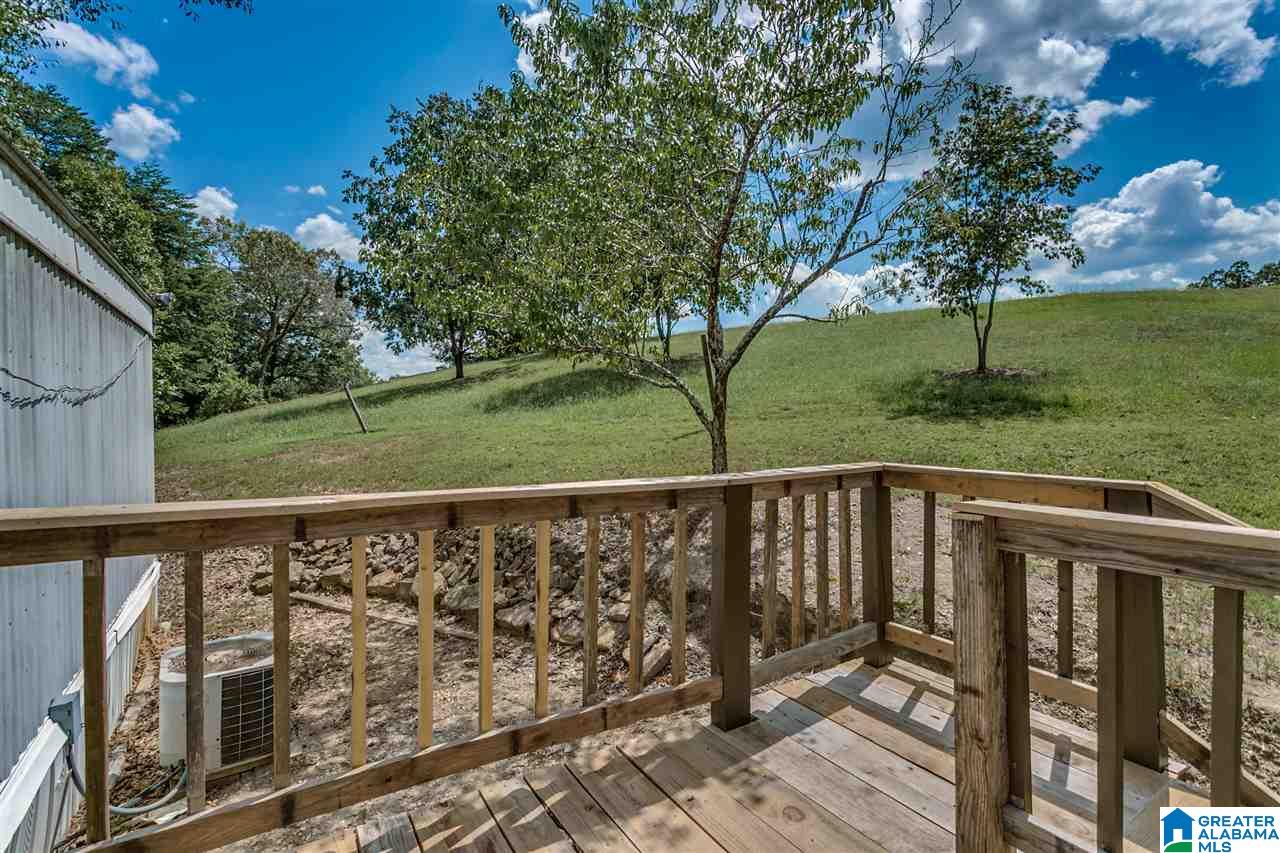 184 Jenkins Farm Road Helena, AL 35080 - Photo 6 of 25