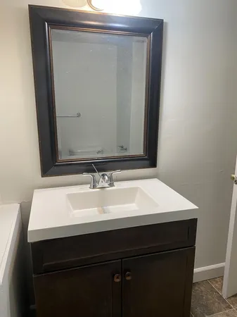 $325,000 | 49832 Road 426, Oakhurst, CA 93644