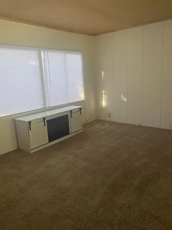 $325,000 | 49832 Road 426, Oakhurst, CA 93644