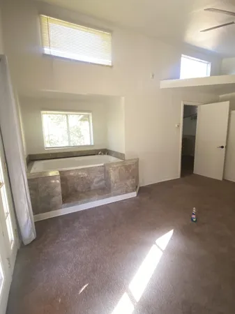 $325,000 | 49832 Road 426, Oakhurst, CA 93644