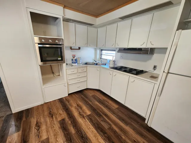 $325,000 | 49832 Road 426, Oakhurst, CA 93644