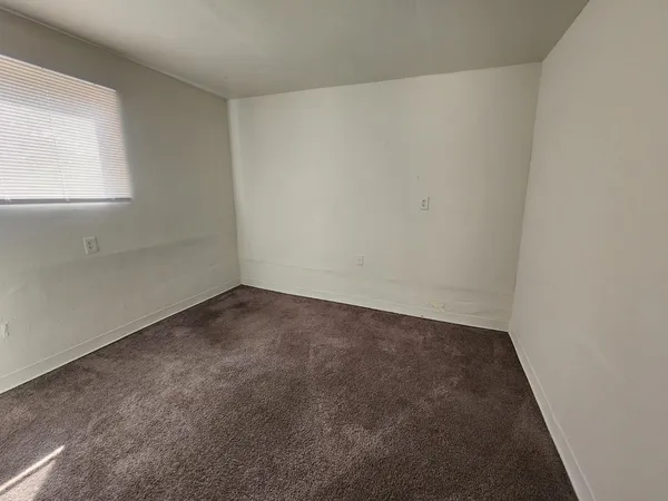 $325,000 | 49832 Road 426, Oakhurst, CA 93644