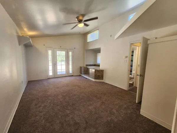 $325,000 | 49832 Road 426, Oakhurst, CA 93644