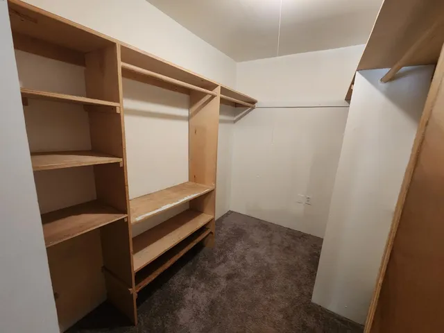 $325,000 | 49832 Road 426, Oakhurst, CA 93644