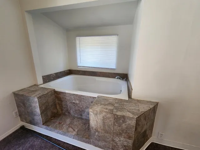 $325,000 | 49832 Road 426, Oakhurst, CA 93644