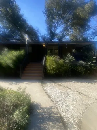 $325,000 | 49832 Road 426, Oakhurst, CA 93644