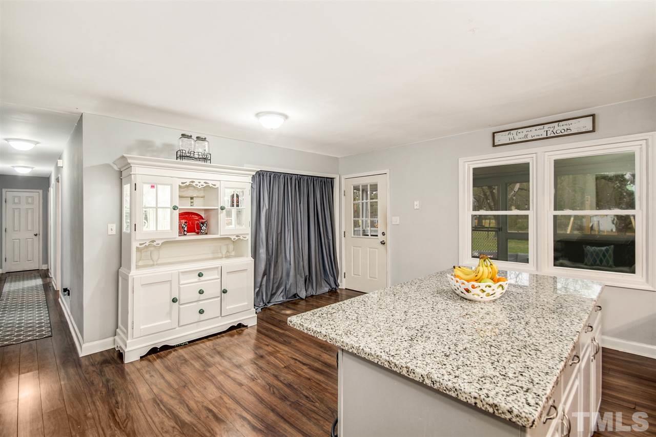 9941 Kennebec Road Willow Spring, NC 27592 - Photo 12 of 26