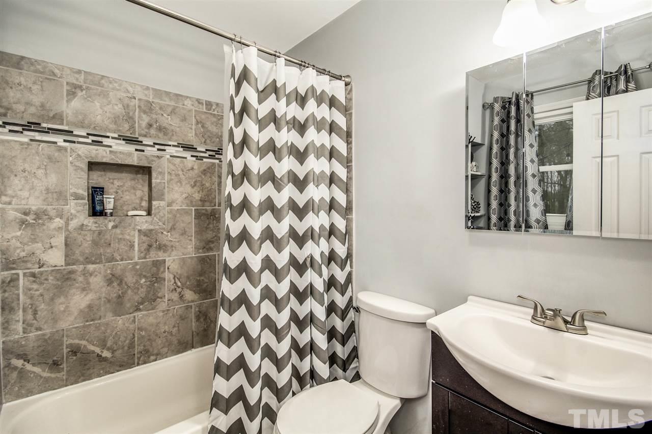 9941 Kennebec Road Willow Spring, NC 27592 - Photo 16 of 26