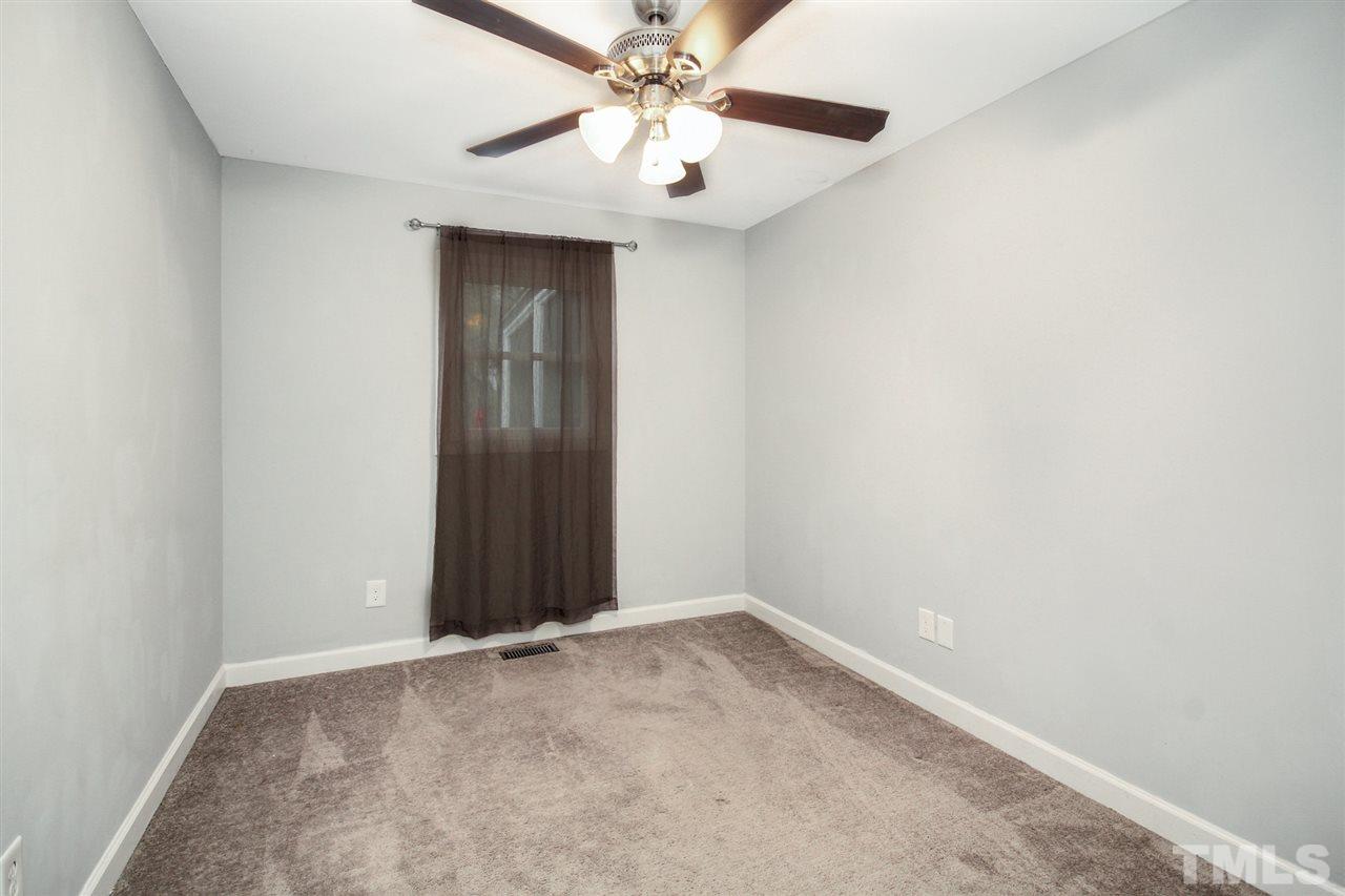 9941 Kennebec Road Willow Spring, NC 27592 - Photo 17 of 26