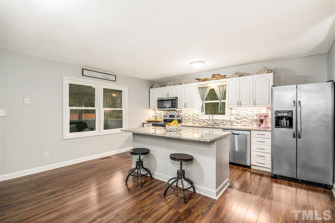 9941 Kennebec Road Willow Spring, NC 27592 - Photo 10 of 26