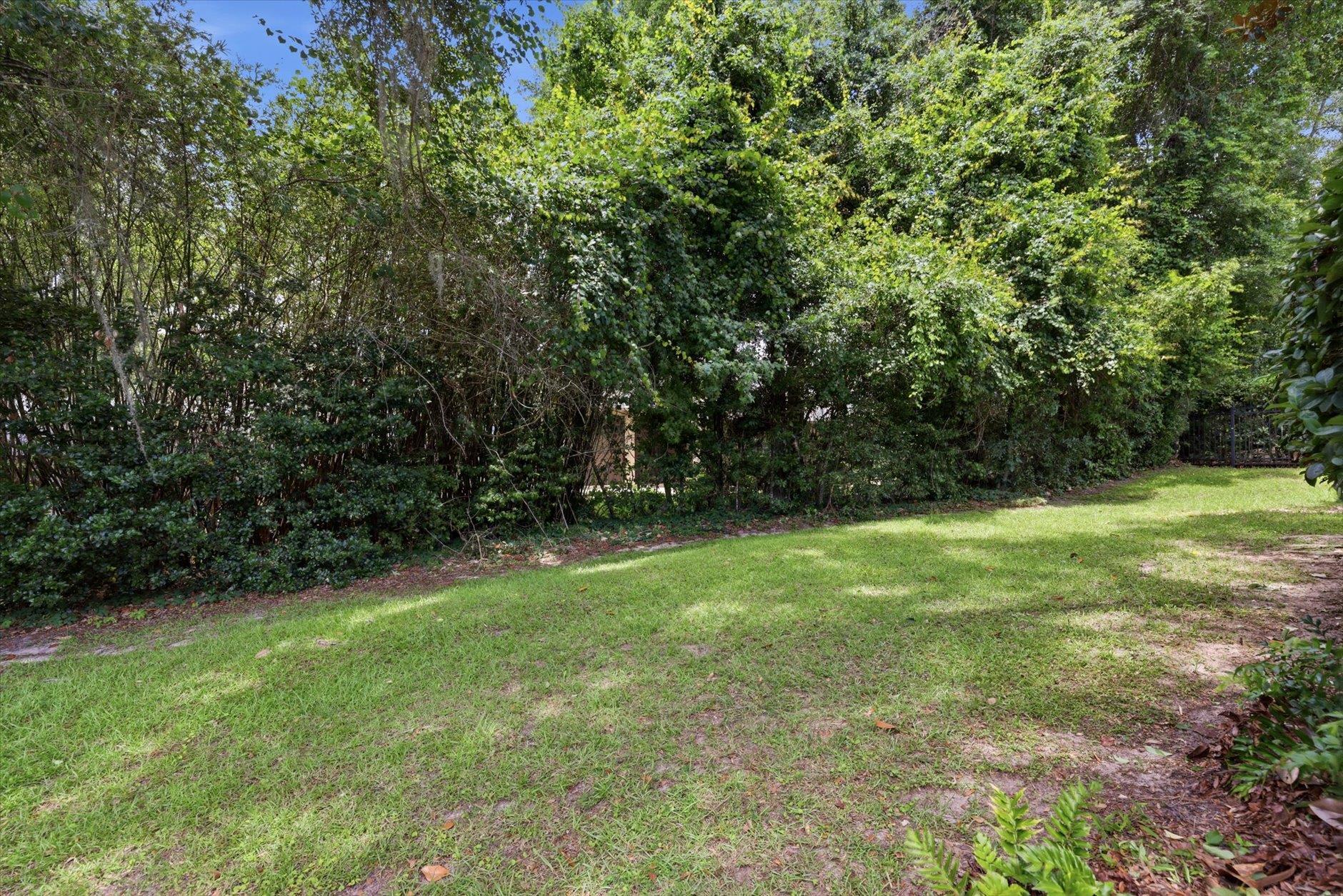 3112 Rue Royale Tallahassee, FL 32308 - Photo 51 of 63