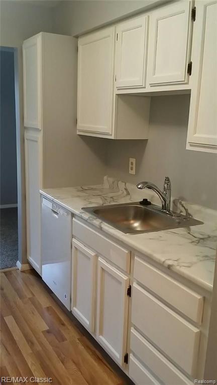 29850 West Twelve Mile Road, Unit 507 Farmington, MI 48334 - Photo 6 of 22