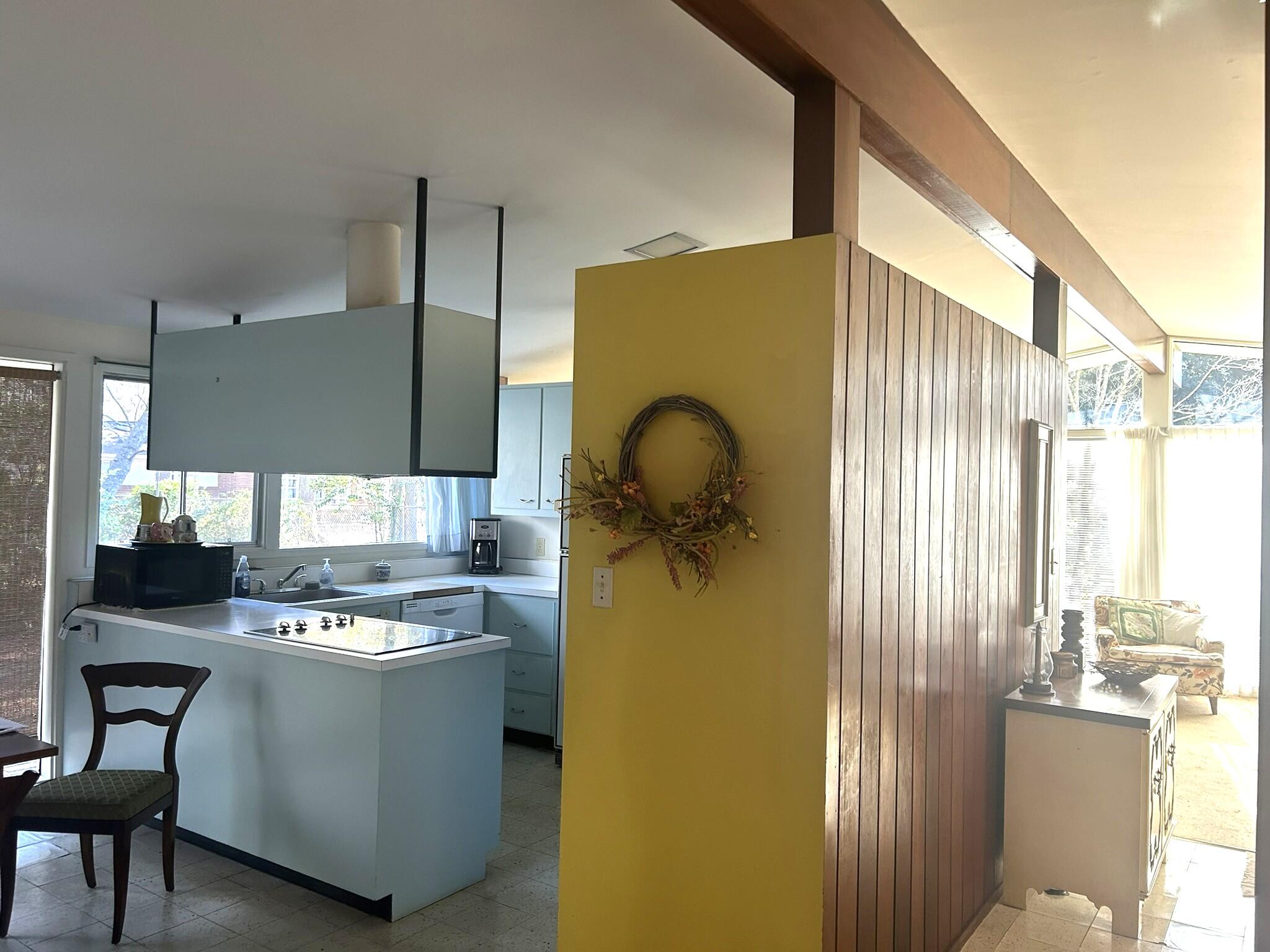 247 Pinehill Road Orangeburg, SC 29115 - Photo 18 of 35 Kitchen