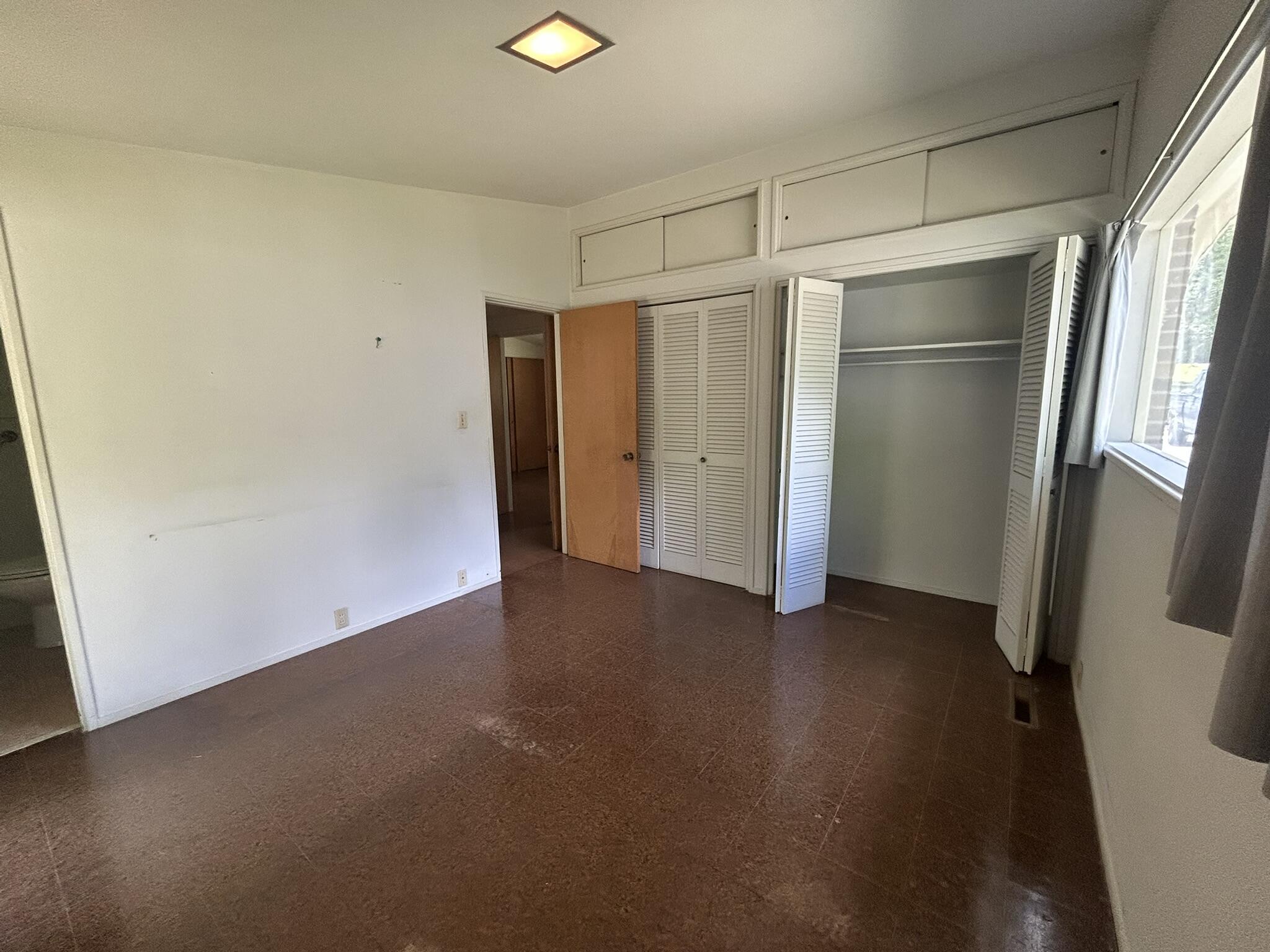 247 Pinehill Road Orangeburg, SC 29115 - Photo 28 of 35 Primary Bedroom