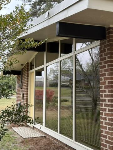 247 Pinehill Road Orangeburg, SC 29115 - Photo 8 of 35 Exterior View