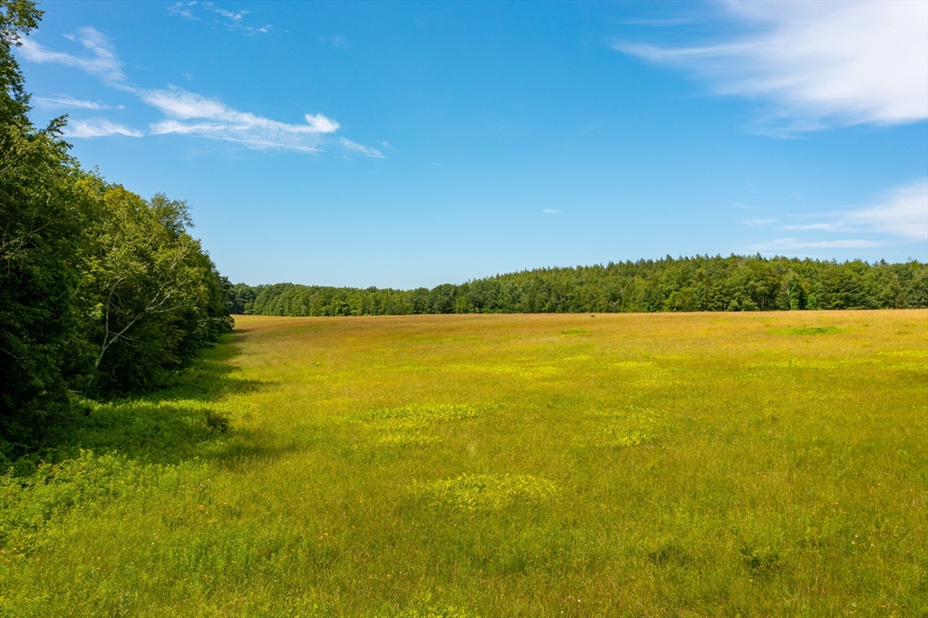 195 Goss Hill Road Huntington, MA 01050 - Photo 1 of 8
