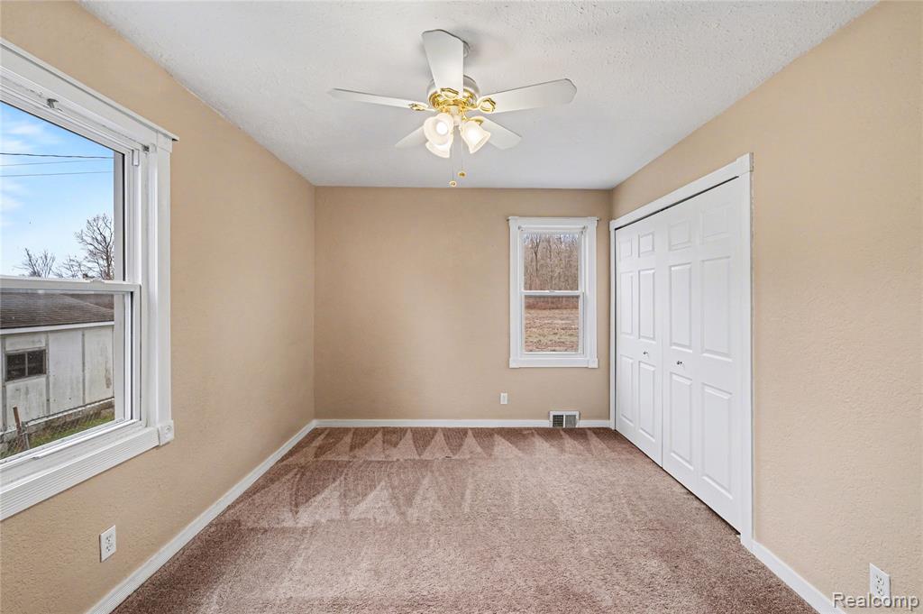 7296 Morrish Road Swartz Creek, MI 48473 - Photo 7 of 21 Gallery Image 7