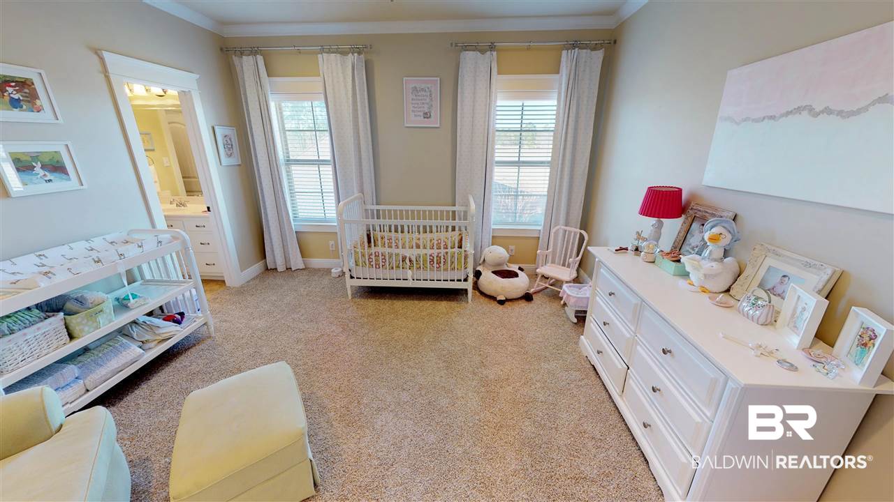 7159 Wynncliff Drive Mobile, AL 36695 - Photo 24 of 42