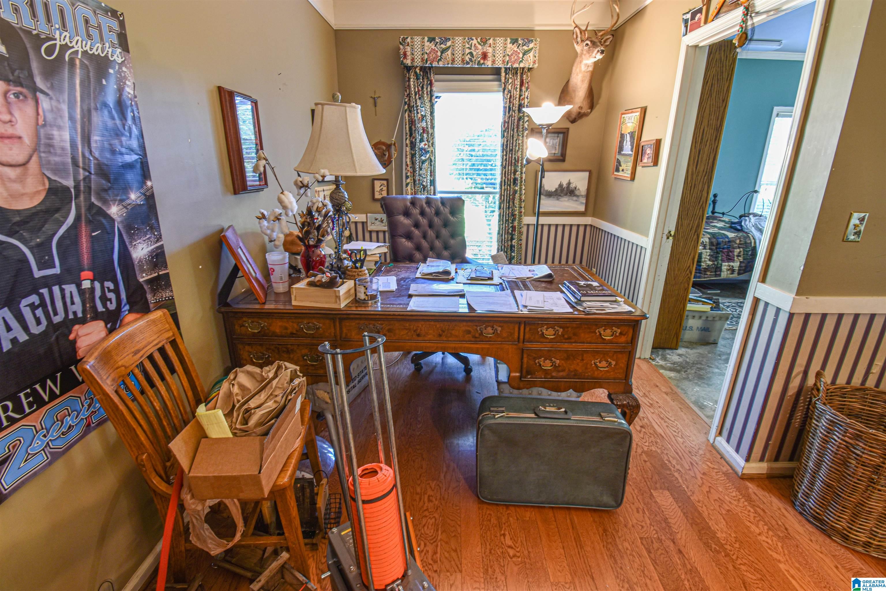 10171 Sexton Bend Road Tuscaloosa, AL 35406 - Photo 33 of 50
