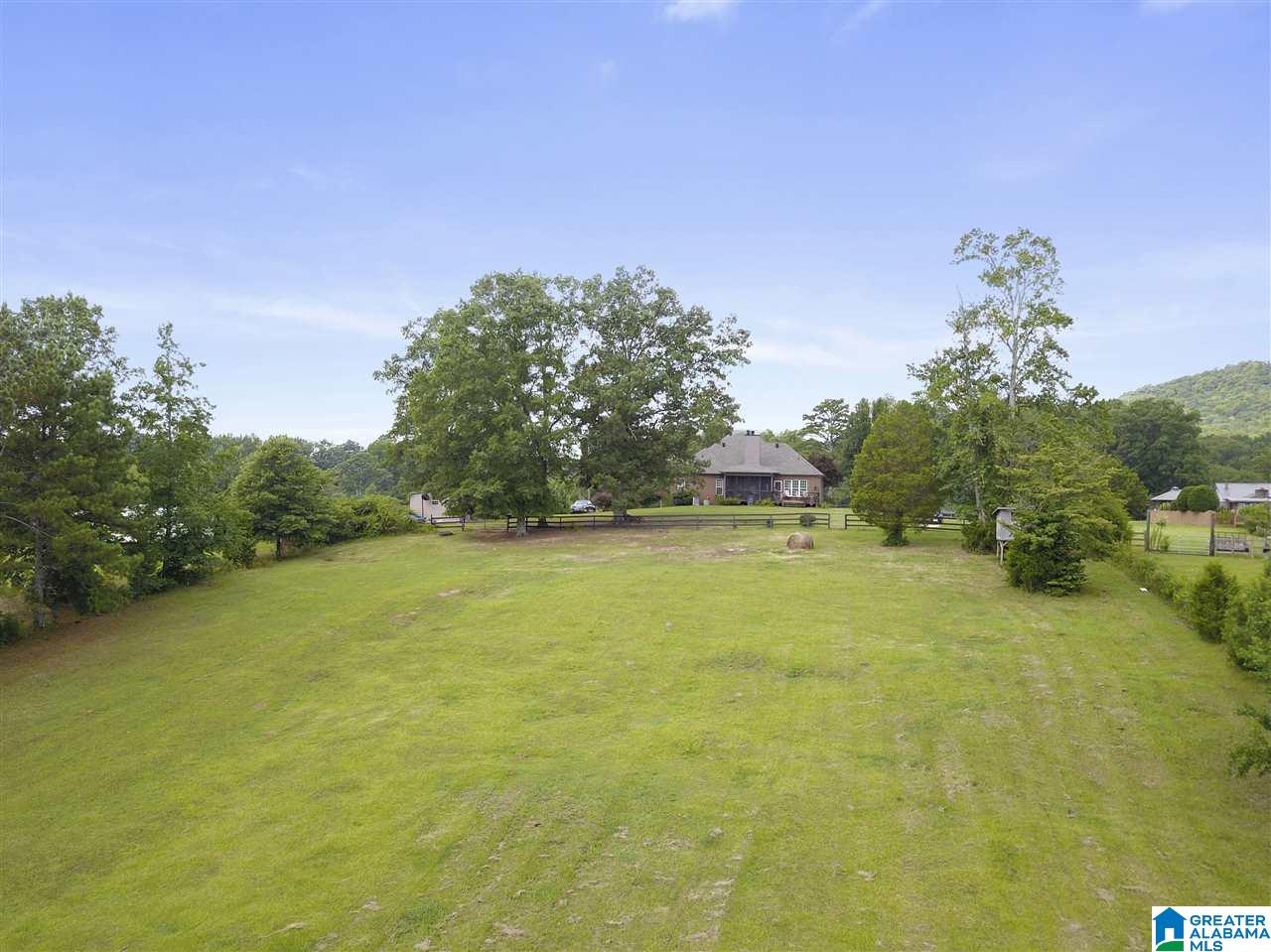 7273 Cavern Road Trussville, AL 35173 - Photo 4 of 45