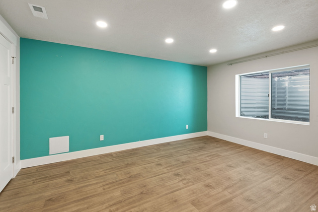 2508 Sunset Way Layton, UT 84041 - Photo 21 of 35