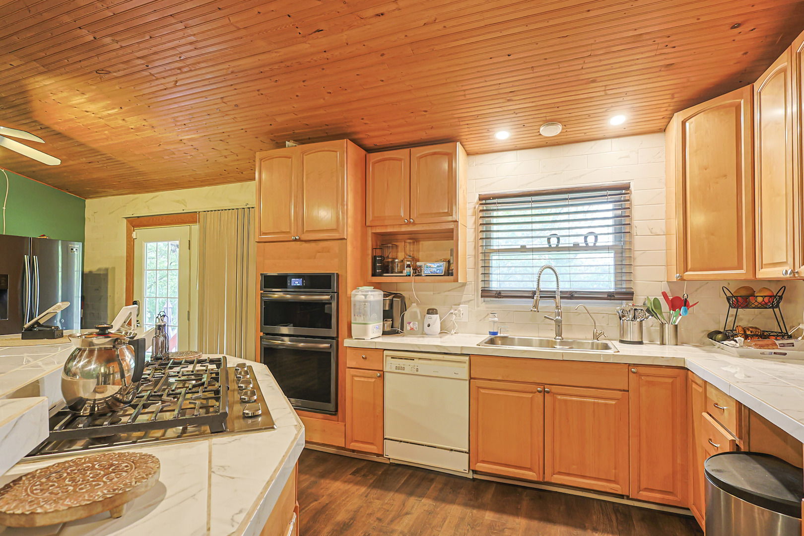 9012 Swanson Road Crystal Lake, IL 60014 - Photo 28 of 40