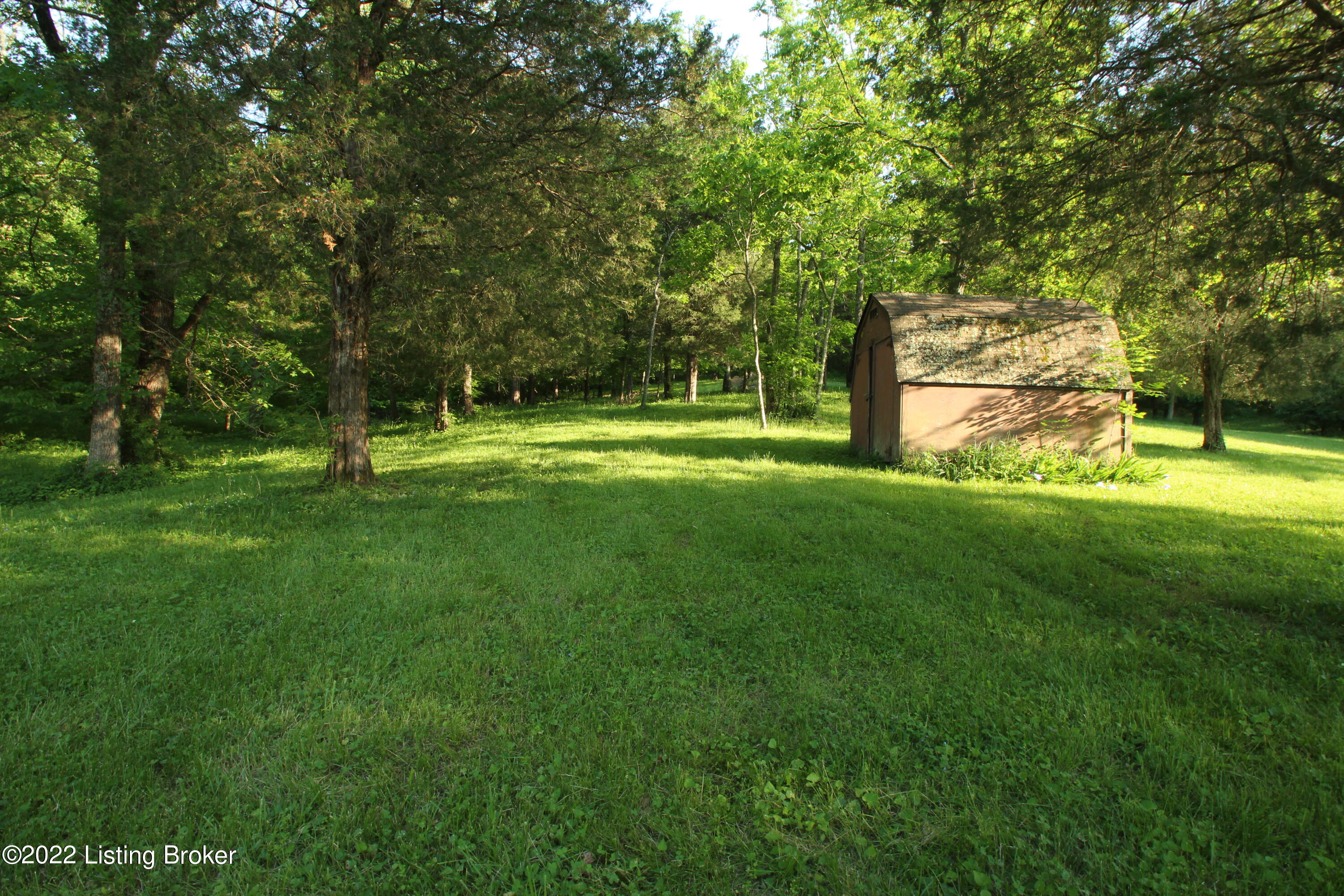 628 Eddie Road Sulphur, KY 40055 - Photo 60 of 62 IMG_9496