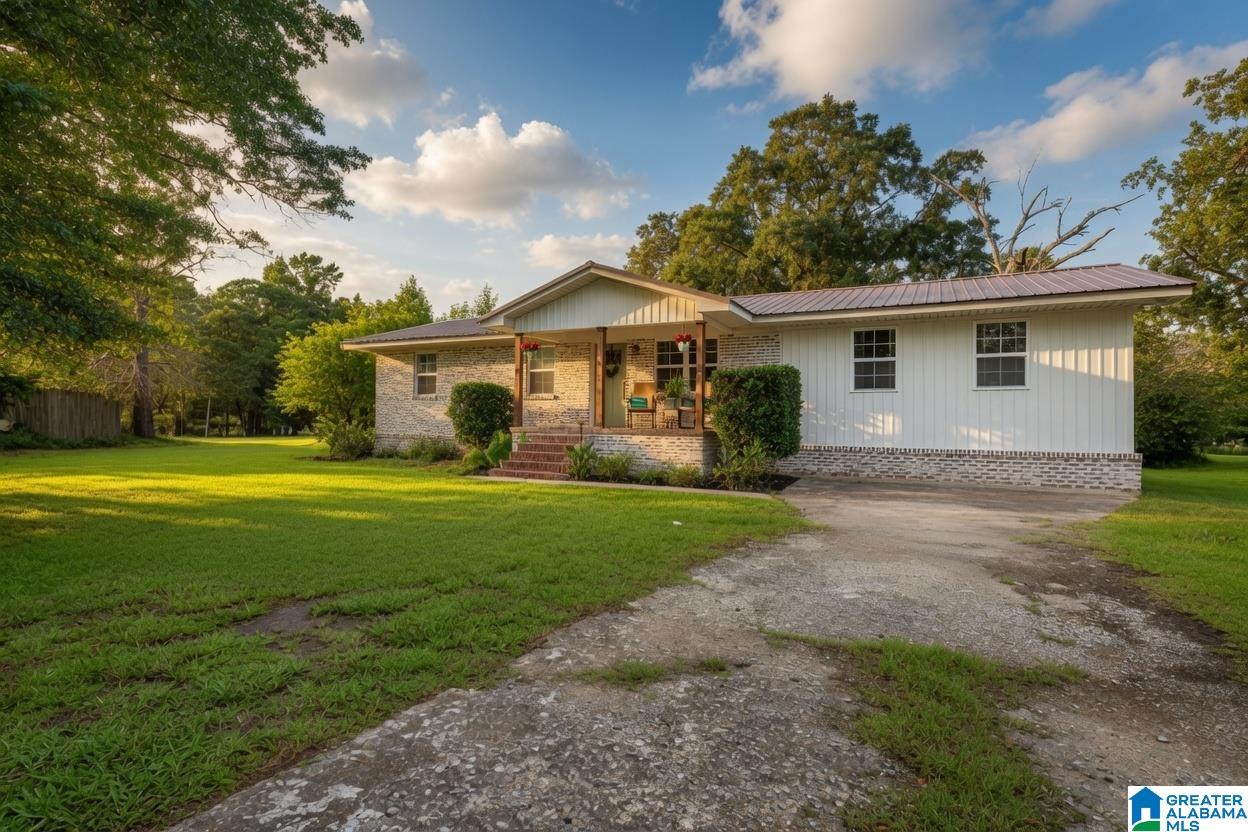 415 Lester Street Glencoe, AL 35905 - Photo 45 of 46