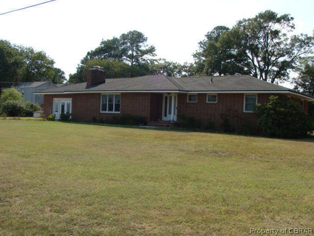 1950 Holly Cove Road Hayes, VA 23072 - Photo 2 of 23 Gallery Image 2