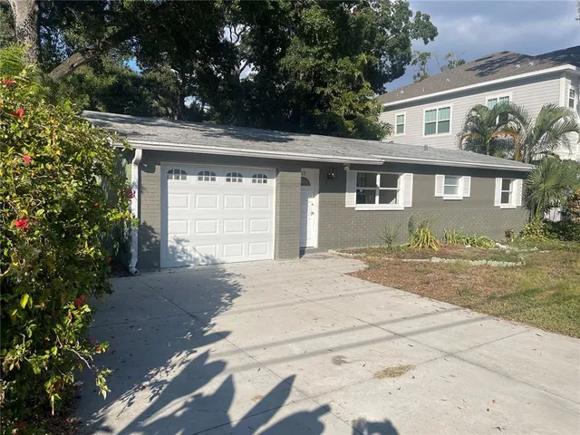 $3,450 | 4513 West Gray Street, Tampa, FL 33609