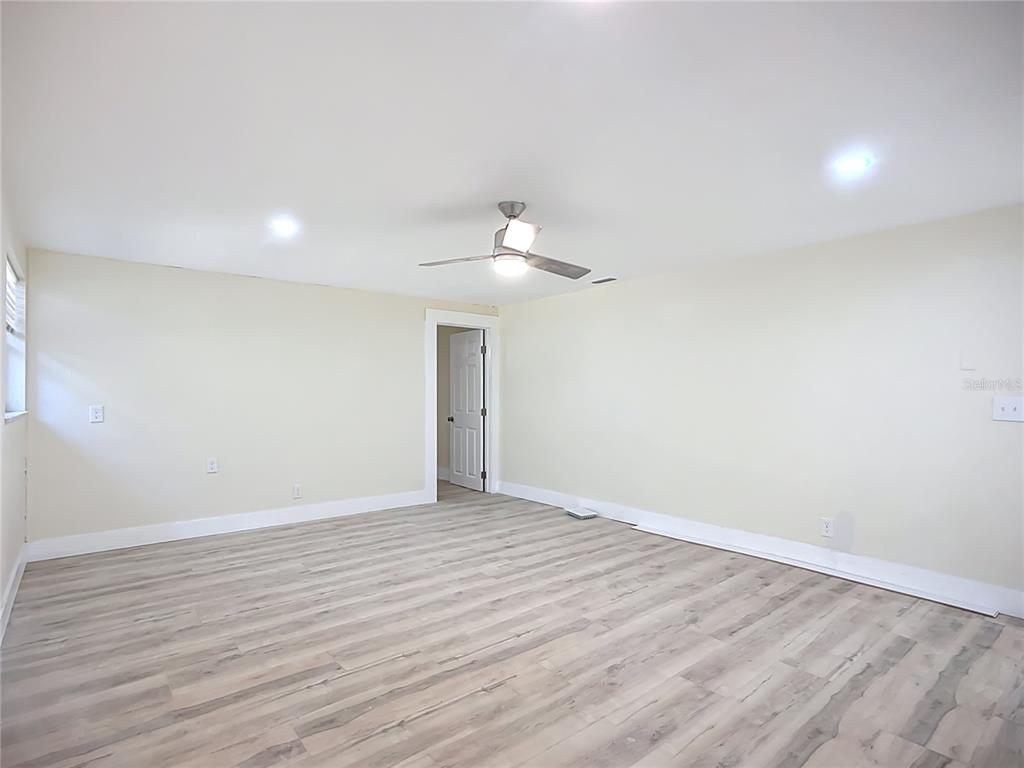 4513 West Gray Street Tampa, FL 33609 - Photo 21 of 50