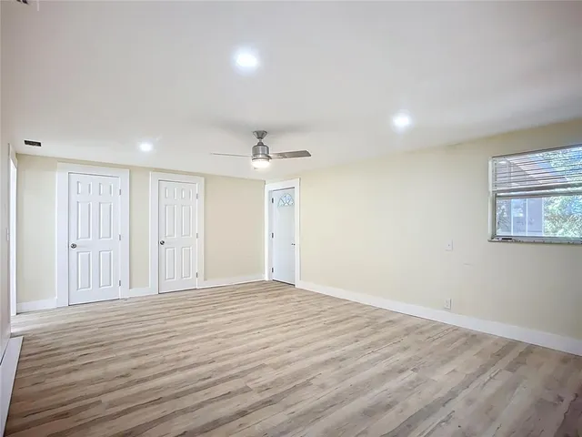 $2,950 | 4513 West Gray Street, Tampa, FL 33609