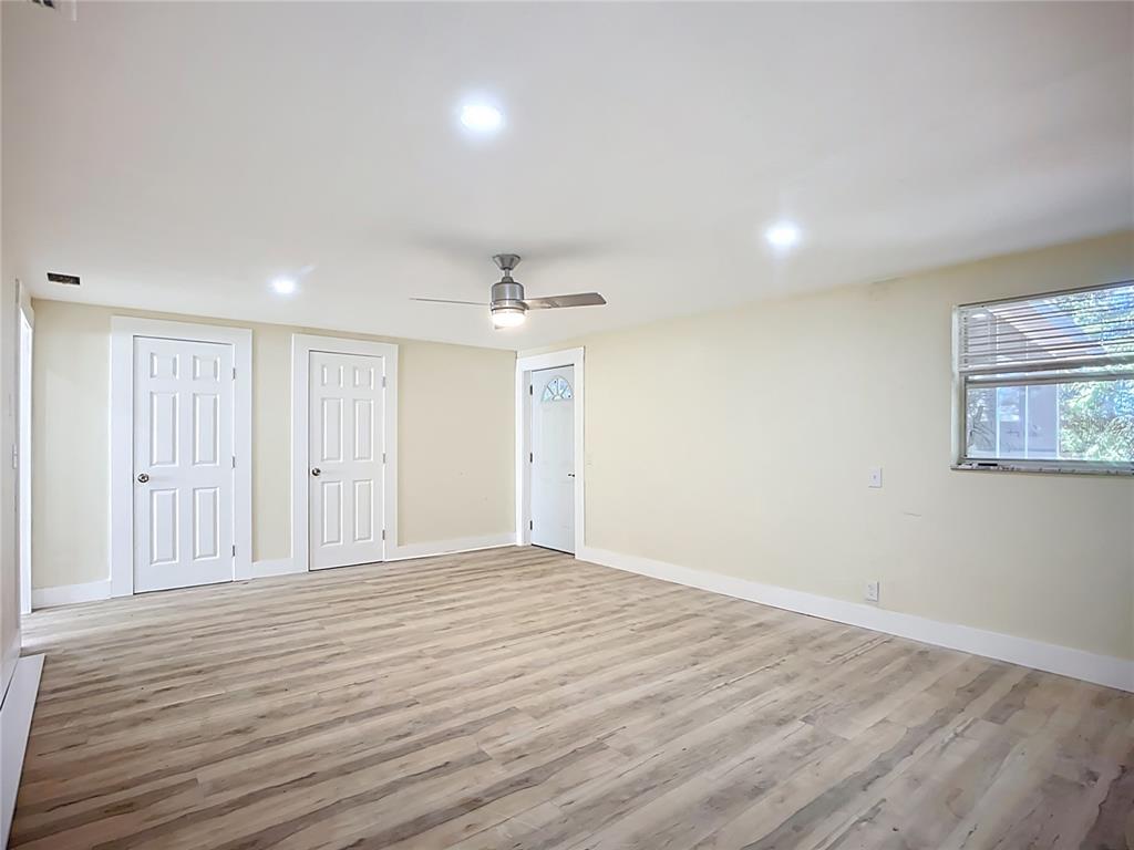 4513 West Gray Street Tampa, FL 33609 - Photo 22 of 50